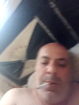 Snapshot of ahmetsoner4644 chatting on October 11, 2025, 11:31 am ahmetsoner4644 online show from October 11, 2025, 11:31 am