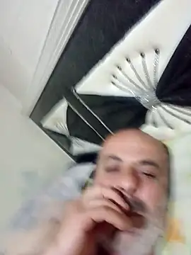 Snapshot of ahmetsoner4644 chatting on October 21, 2025, 9:48 pm ahmetsoner4644 online show from October 21, 2025, 9:48 pm