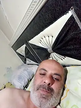 Snapshot of ahmetsoner4644 chatting on October 22, 2025, 9:03 pm ahmetsoner4644 online show from October 22, 2025, 9:03 pm