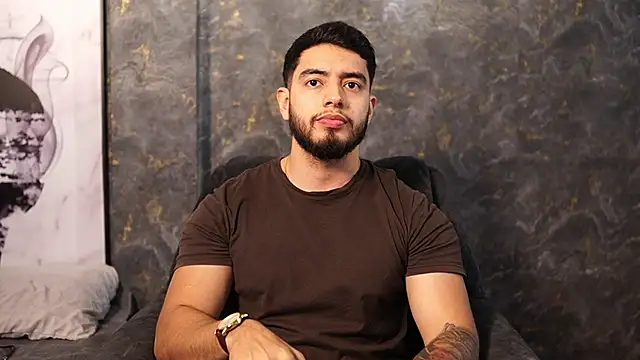 Snapshot of Nick_Vans chatting on September 26, 2025, 1:26 pm Nick Vans online show from September 26, 2025, 1:26 pm