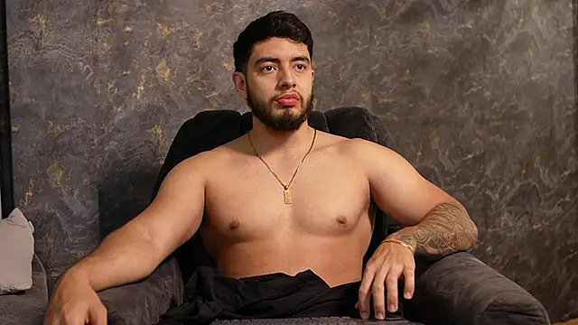 Snapshot of Nick_Vans chatting on September 29, 2025, 12:10 pm Nick Vans online show from September 29, 2025, 12:10 pm