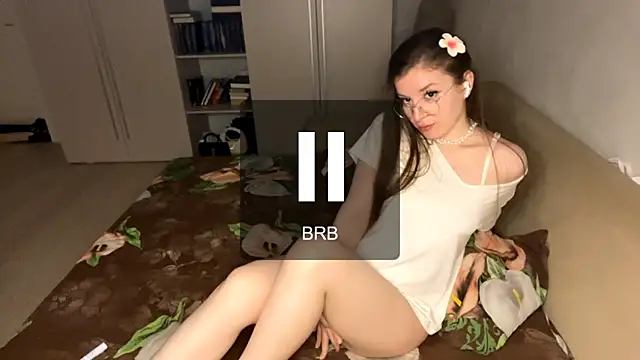 Snapshot of NataliaBorkin chatting on October 22, 2025, 8:30 pm NataliaBorkin online show from October 22, 2025, 8:30 pm