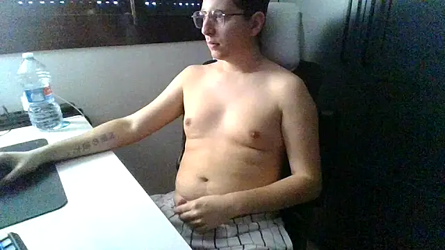 aaress22cm online show from June 10, 2026, 9:52 am