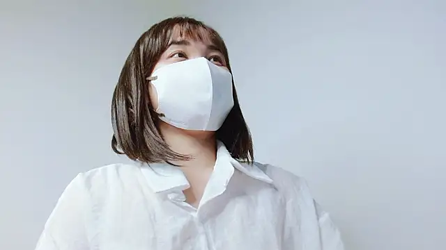 Snapshot of Zinzin_chan chatting on September 26, 2025, 8:40 am Zinzin chan online show from September 26, 2025, 8:40 am