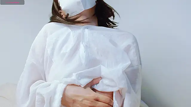 Snapshot of Zinzin_chan chatting on September 27, 2025, 3:22 am Zinzin chan online show from September 27, 2025, 3:22 am