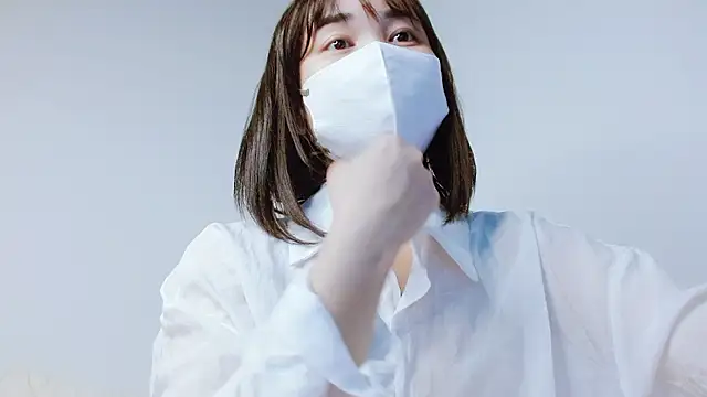 Snapshot of Zinzin_chan chatting on September 29, 2025, 5:34 am Zinzin chan online show from September 29, 2025, 5:34 am