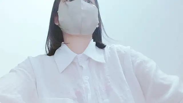 Snapshot of Zinzin_chan chatting on October 10, 2025, 9:03 pm Zinzin chan online show from October 10, 2025, 9:03 pm