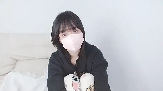 Zinzin chan online show from November 20, 2025, 6:02 am