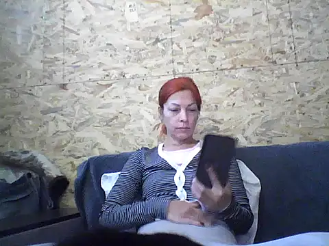 Snapshot of Milana38 chatting on September 22, 2025, 7:32 am Milana38 online show from September 22, 2025, 7:32 am