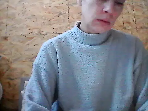 Milana38 online show from February 9, 2026, 9:57 am