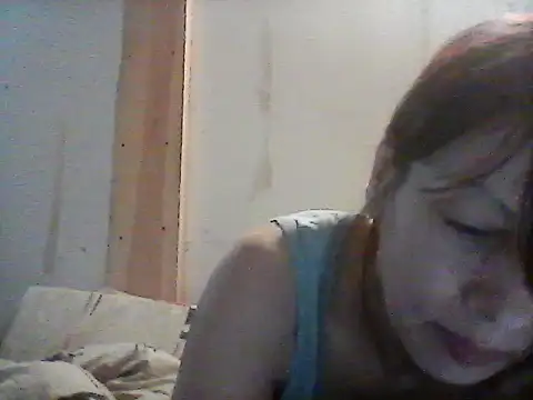 Milana38 online show from April 5, 2026, 6:49 pm