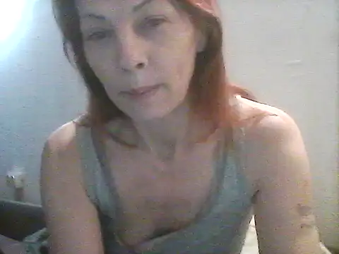Snapshot of Milana38 chatting on May 29, 2026, 10:08 pm Milana38 online show from May 29, 2026, 10:08 pm