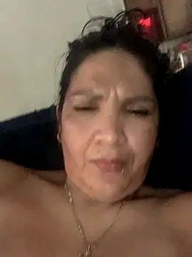 1986fra online show from September 8, 2025, 4:17 pm