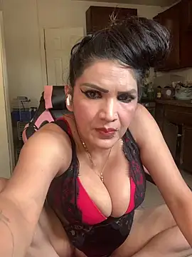 1986fra online show from September 15, 2025, 5:24 pm