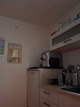 Rozendefotz online show from October 28, 2025, 7:12 am