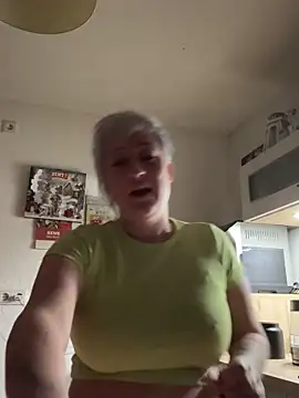 Rozendefotz online show from December 23, 2025, 7:06 am