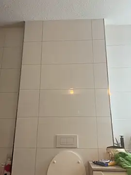 Rozendefotz online show from February 15, 2026, 8:57 am