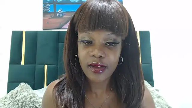 NawtyNinax2 online show from November 26, 2025, 10:33 pm