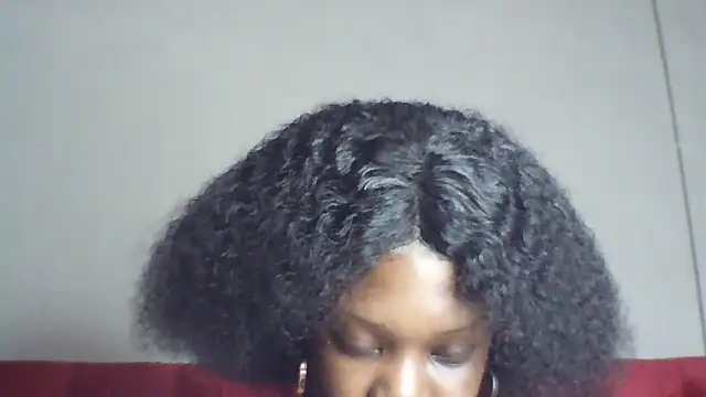 Snapshot of NawtyNinax2 chatting on June 18, 2026, 11:14 am NawtyNinax2 online show from June 18, 2026, 11:14 am