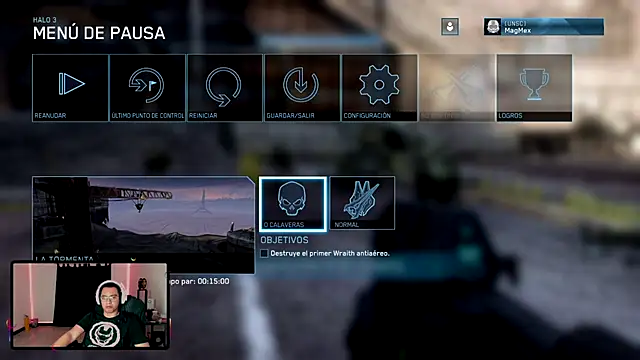 Snapshot of magmex30 chatting on November 4, 2025, 12:21 am magmex30 online show from November 4, 2025, 12:21 am