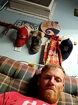 Rooster149628tim online show from July 5, 2026, 3:13 am