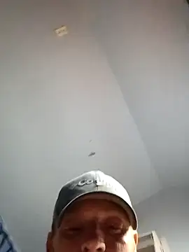 Rooster149628tim online show from July 15, 2026, 11:04 am