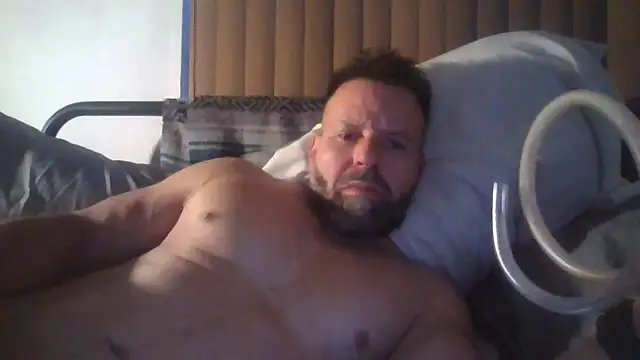 Snapshot of sampookie chatting on February 2, 2026, 7:34 pm sampookie online show from February 2, 2026, 7:34 pm