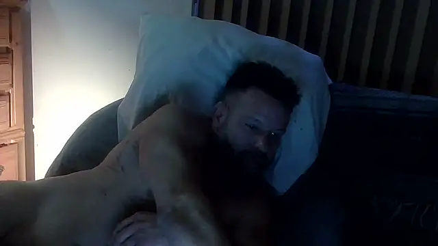 Snapshot of sampookie chatting on February 9, 2026, 1:26 pm sampookie online show from February 9, 2026, 1:26 pm