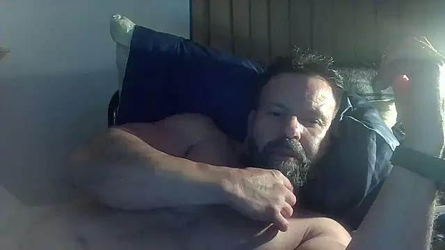 Snapshot of sampookie chatting on February 18, 2026, 3:46 am sampookie online show from February 18, 2026, 3:46 am