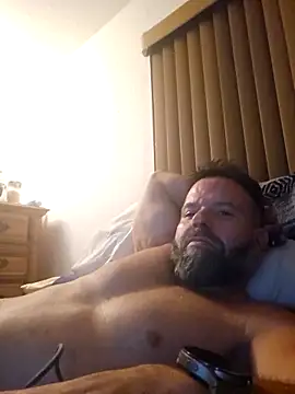 Snapshot of sampookie chatting on March 2, 2026, 12:46 am sampookie online show from March 2, 2026, 12:46 am