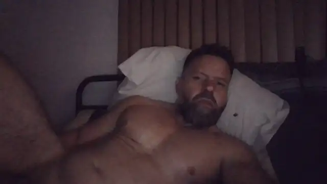 Snapshot of sampookie chatting on March 2, 2026, 9:16 am sampookie online show from March 2, 2026, 9:16 am