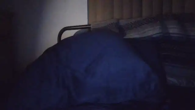 Snapshot of sampookie chatting on March 3, 2026, 11:54 pm sampookie online show from March 3, 2026, 11:54 pm