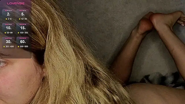 Dllqq online show from April 19, 2026, 12:37 pm