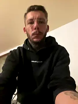 Snapshot of pimousssse chatting on November 1, 2025, 2:24 am pimousssse online show from November 1, 2025, 2:24 am