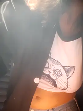 Snapshot of AriannaSoul chatting on September 11, 2025, 4:40 pm AriannaSoul online show from September 11, 2025, 4:40 pm