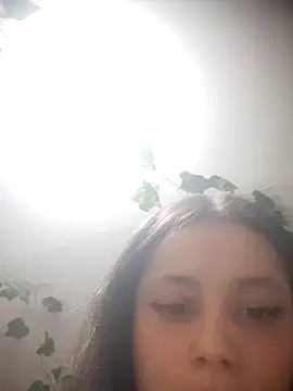 Snapshot of AriannaSoul chatting on November 16, 2025, 2:17 am AriannaSoul online show from November 16, 2025, 2:17 am