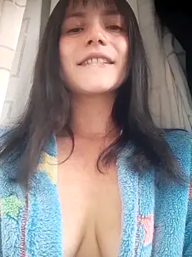 Snapshot of AriannaSoul chatting on March 27, 2026, 6:29 pm AriannaSoul online show from March 27, 2026, 6:29 pm