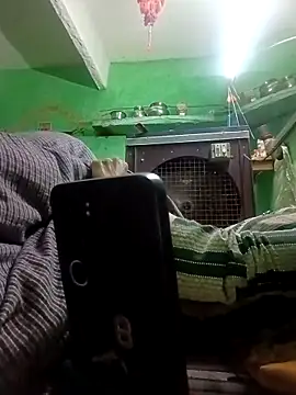 NaughtyRupa89 online show from March 20, 2026, 6:46 pm