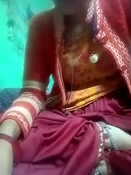 NaughtyRupa89 online show from March 23, 2026, 6:23 pm