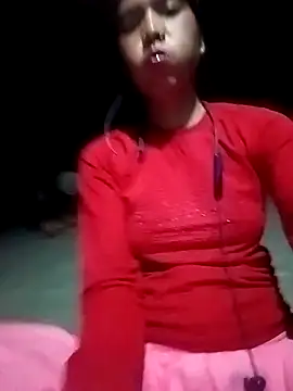 NaughtyRupa89 online show from April 2, 2026, 4:26 pm