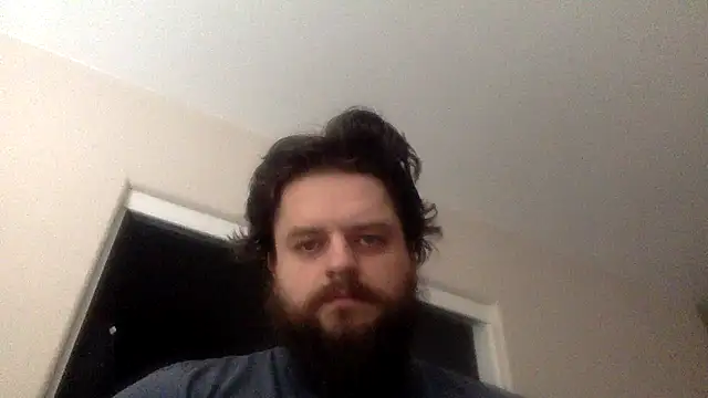 BeginnersLuck111 online show from June 4, 2026, 12:27 am