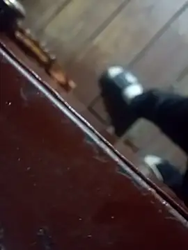 Snapshot of boy_arabe_20 chatting on December 16, 2025, 5:29 pm boy arabe 20 online show from December 16, 2025, 5:29 pm