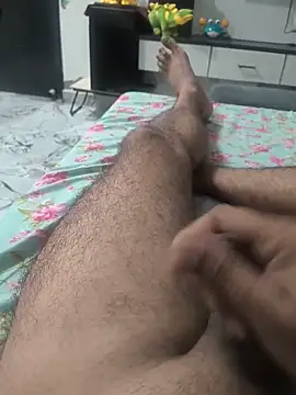 Snapshot of bigdick_lickingexpert08 chatting on June 4, 2026, 9:48 am bigdick lickingexpert08 online show from June 4, 2026, 9:48 am