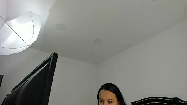 Snapshot of MariaSofiaGomez chatting on October 30, 2025, 12:06 pm MariaSofiaGomez online show from October 30, 2025, 12:06 pm