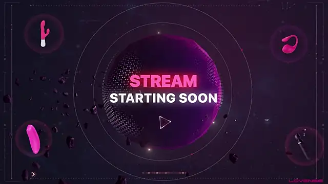 SammySmall F w online show from October 24, 2025, 10:17 pm