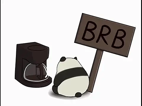 Tom Blues online show from September 11, 2025, 11:43 am