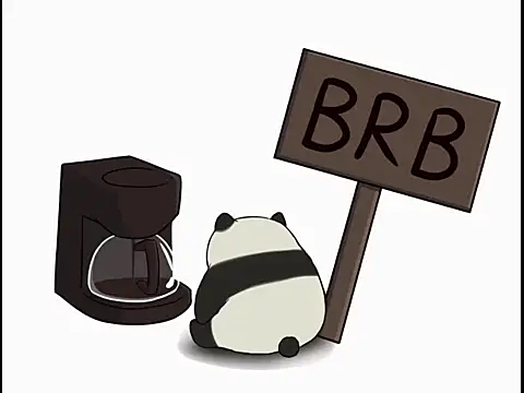 Tom Blues online show from November 12, 2025, 11:43 am