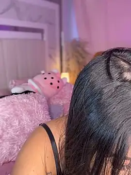 Emiily Moore1 online show from October 11, 2025, 11:47 pm