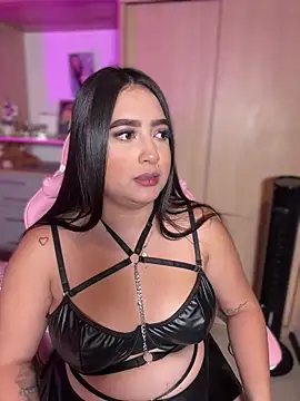 Snapshot of Emiily_Moore1 chatting on January 31, 2026, 11:47 pm Emiily Moore1 online show from January 31, 2026, 11:47 pm