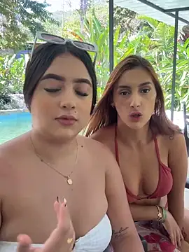 Snapshot of Emiily_Moore1 chatting on February 5, 2026, 5:50 pm Emiily Moore1 online show from February 5, 2026, 5:50 pm